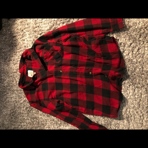 Men's Clothes - Picture 4 of 6